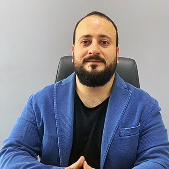 Fatih Taşdelen