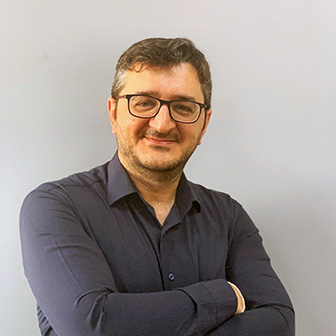 Telman Tikici