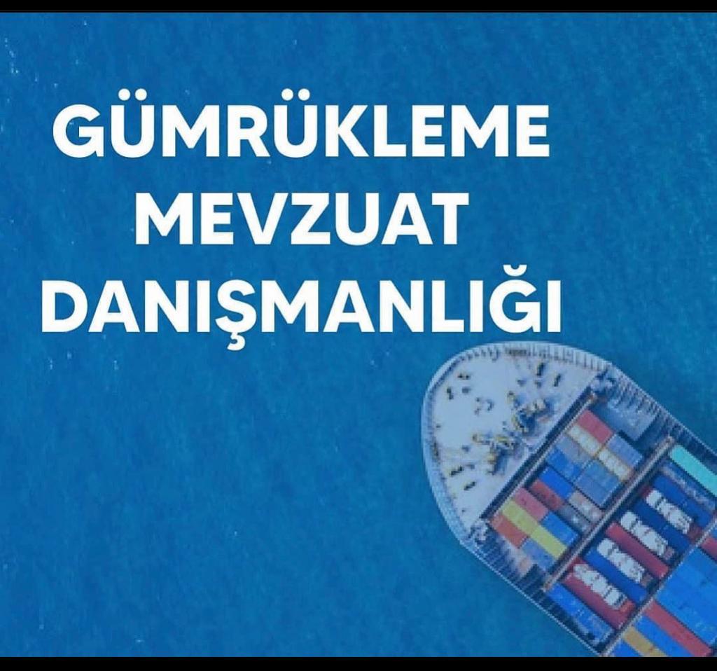 Danışmanlık