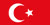 Türkçe